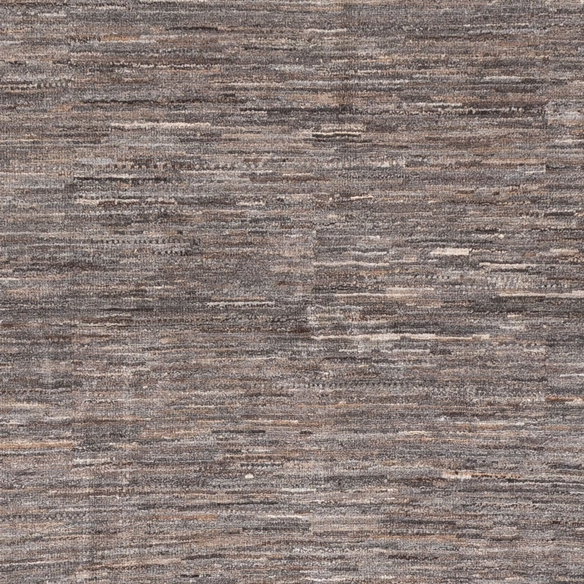 Tappeto berbero - 240 x 181 cm - beige scuro