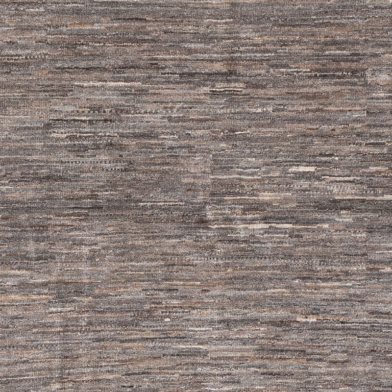 Tappeto berbero - 240 x 181 cm - beige scuro