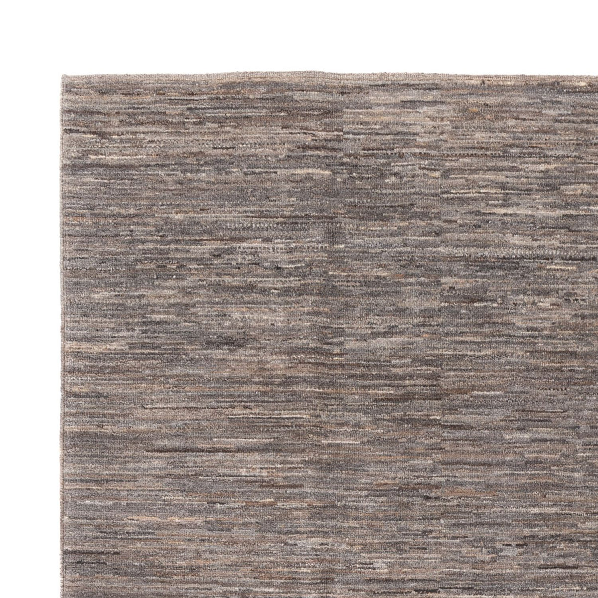 Tappeto berbero - 240 x 181 cm - beige scuro