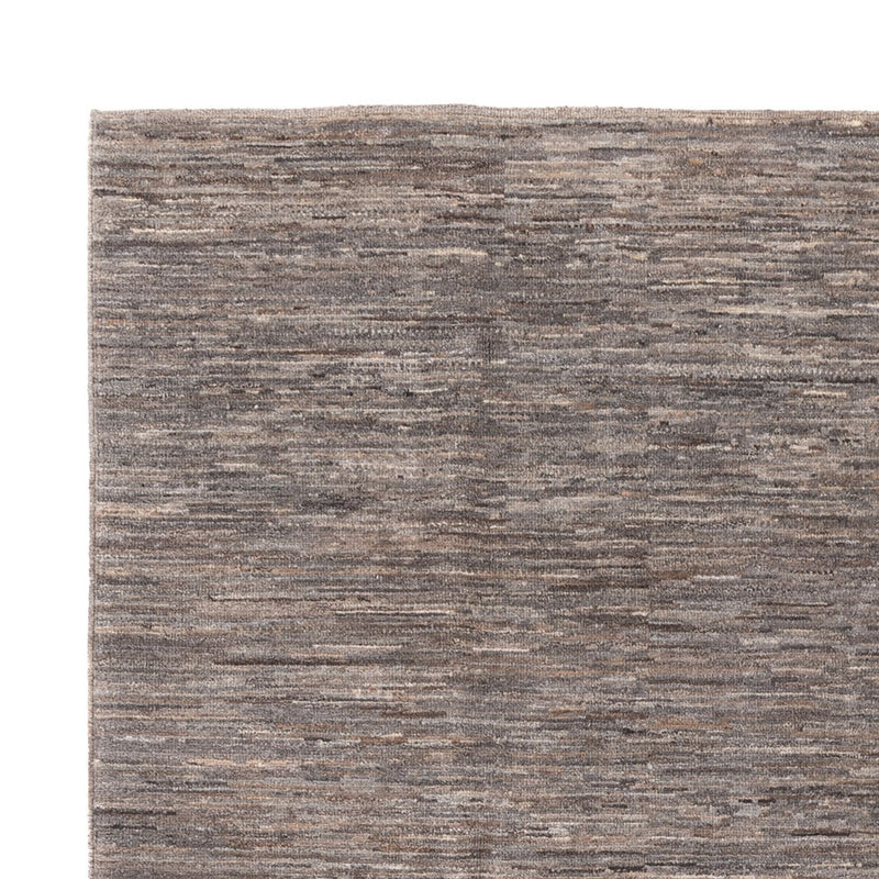 Tappeto berbero - 240 x 181 cm - beige scuro