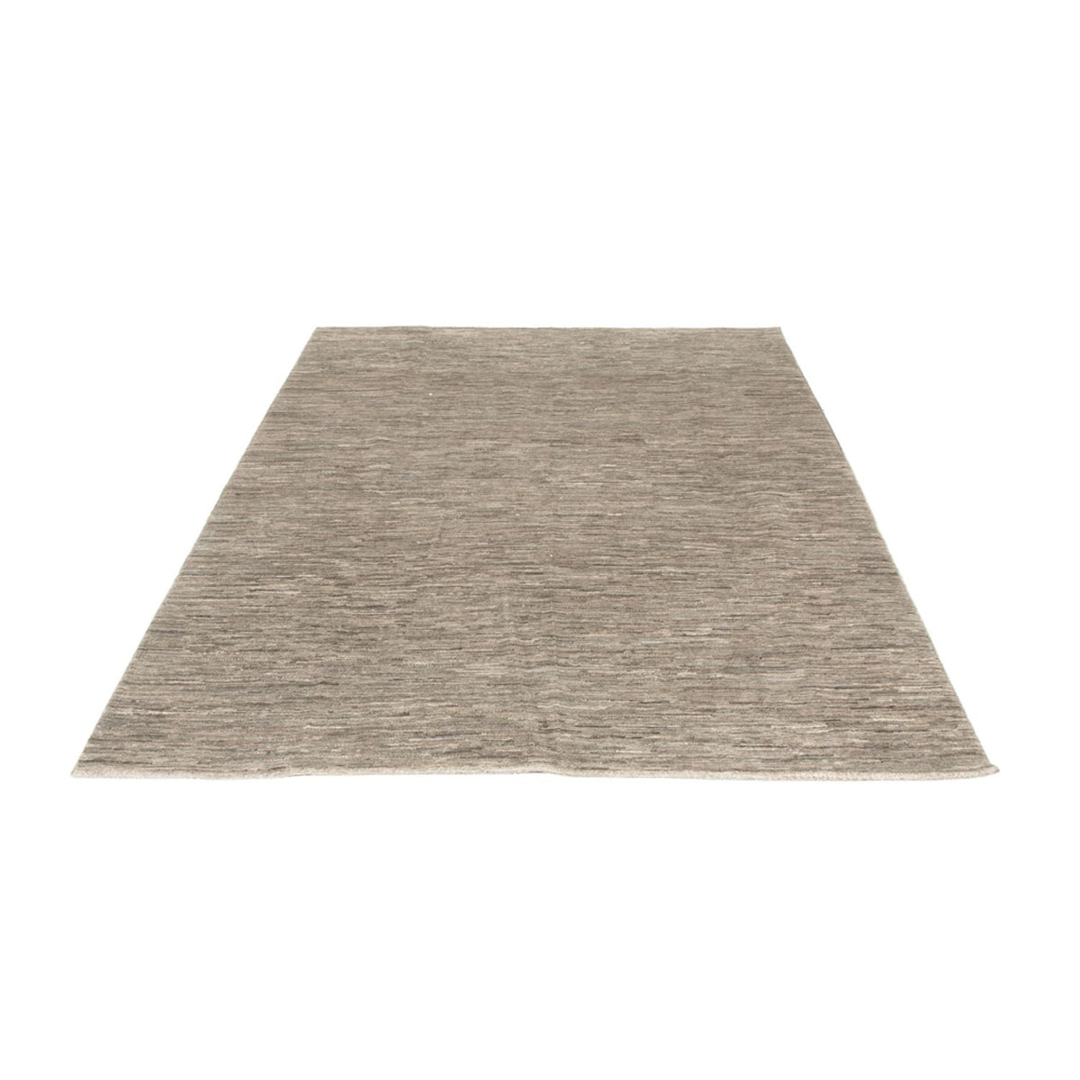 Tappeto berbero - 240 x 181 cm - beige scuro