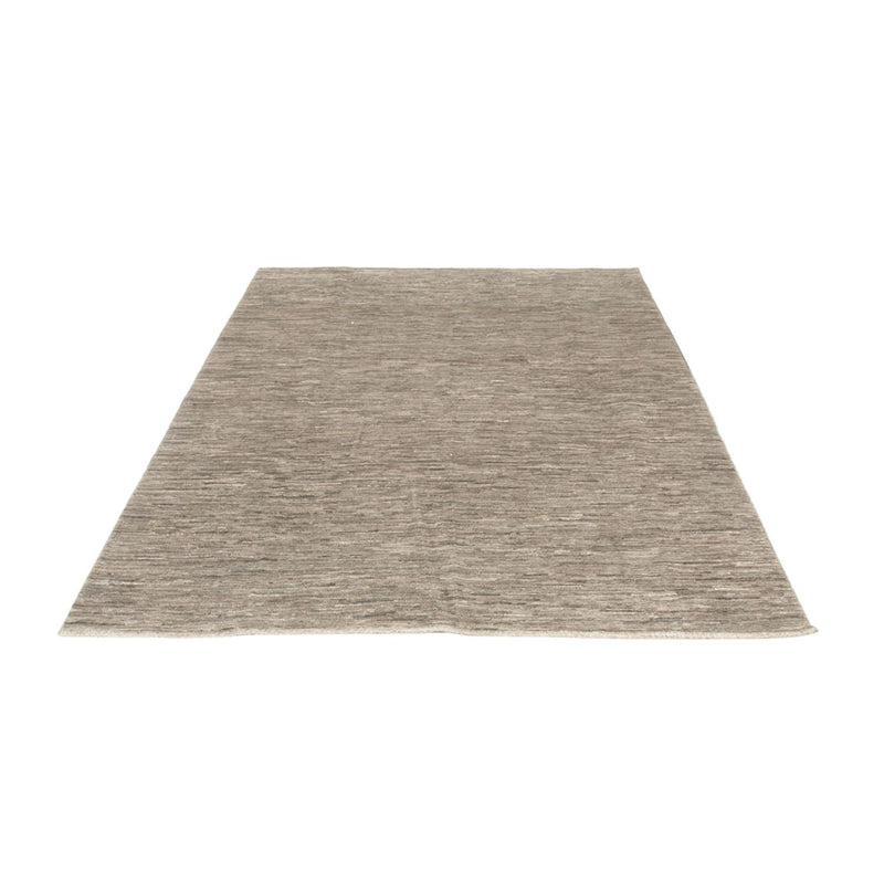Tappeto berbero - 240 x 181 cm - beige scuro