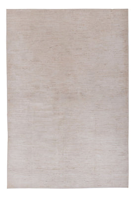 Tappeto berbero - 248 x 166 cm - beige