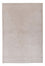 Tappeto berbero - 248 x 166 cm - beige