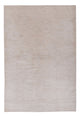 Tappeto berbero 166x248cm - Tappeto di lana