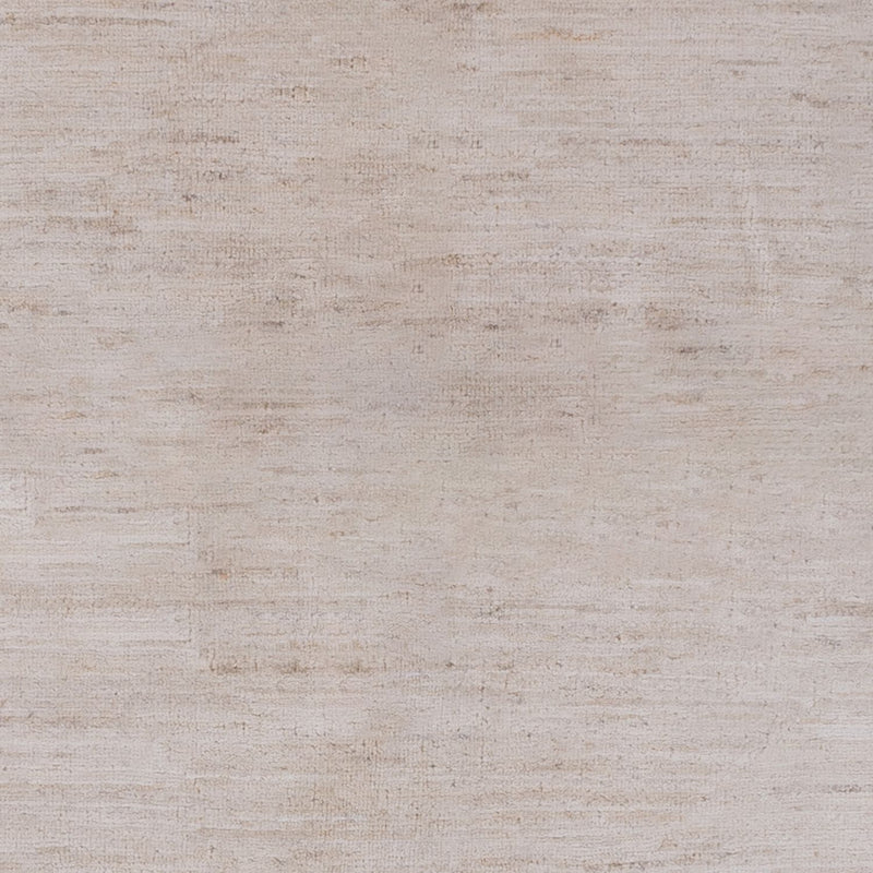 Tappeto berbero - 248 x 166 cm - beige