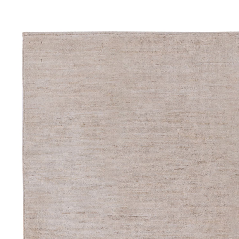 Tappeto berbero - 248 x 166 cm - beige