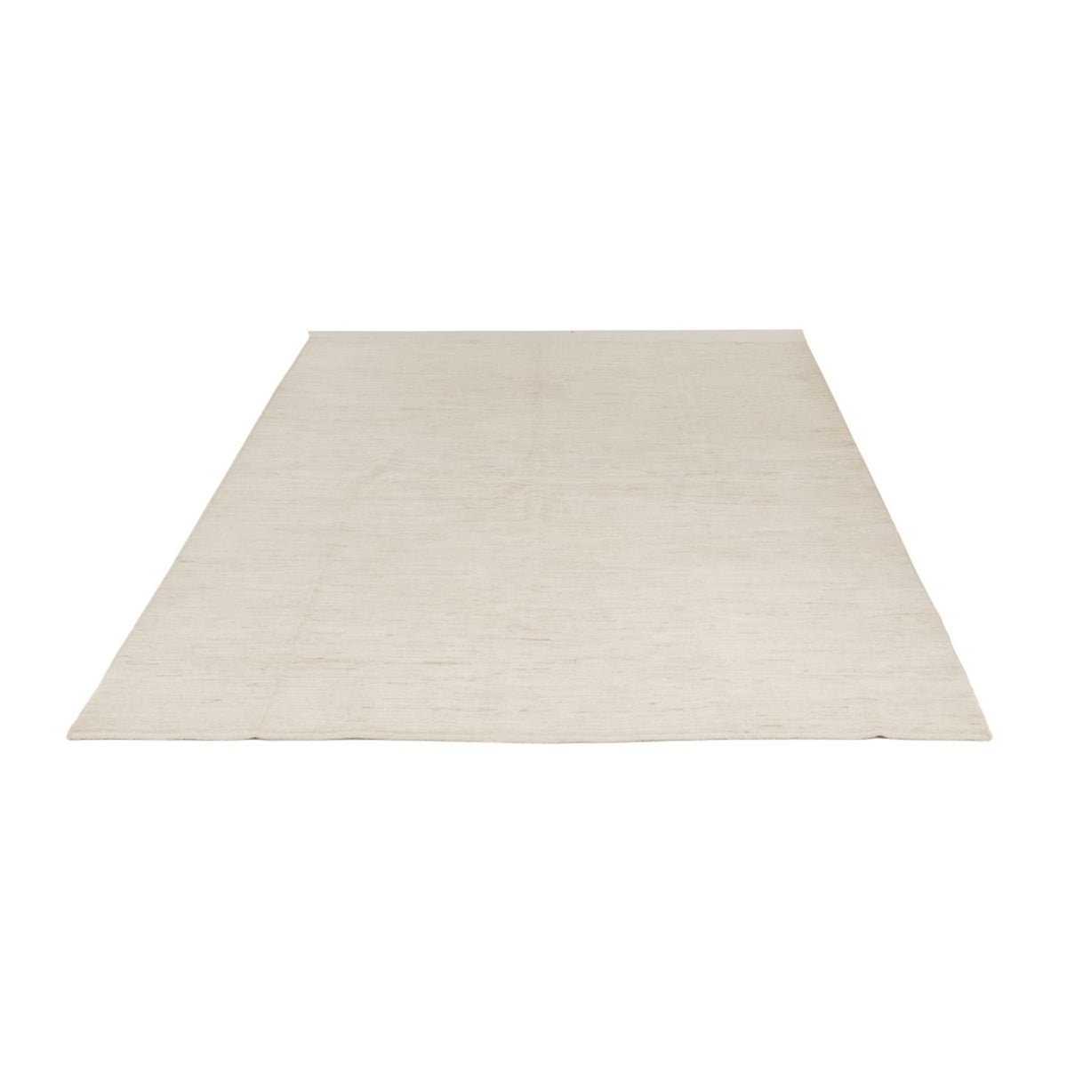 Tappeto berbero - 248 x 166 cm - beige