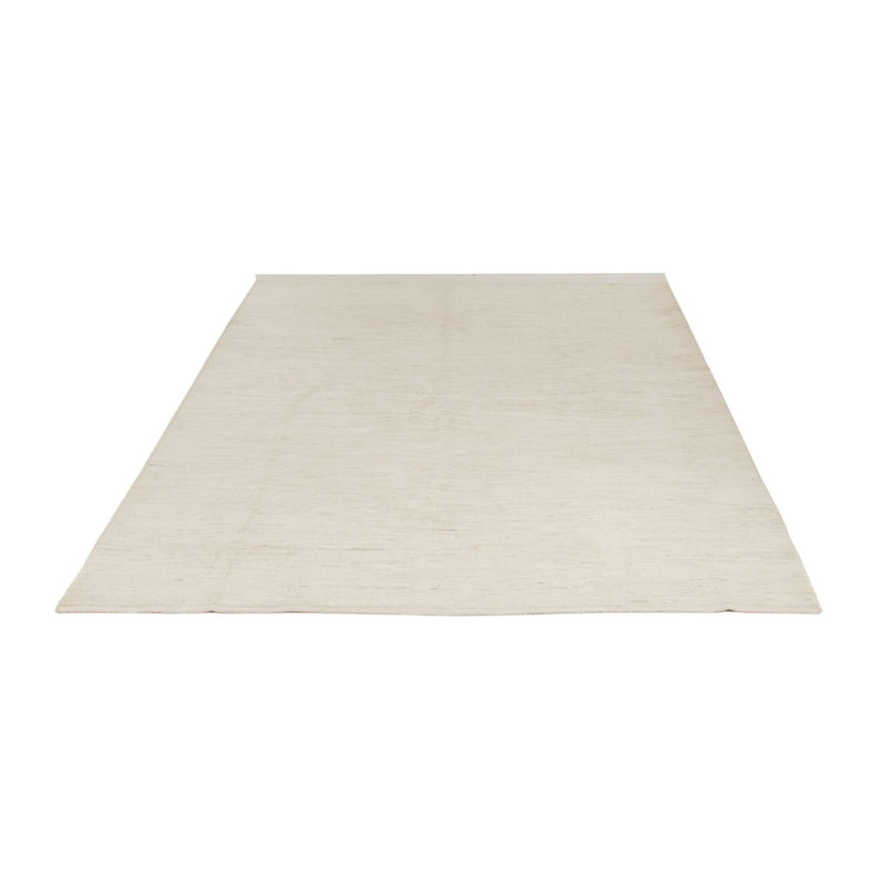 Tappeto berbero - 248 x 166 cm - beige