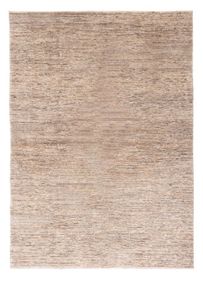 Tappeto berbero - 240 x 166 cm - beige