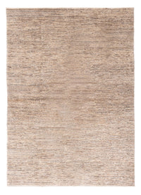 Tappeto berbero - 240 x 166 cm - beige