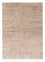 Tappeto berbero - 240 x 166 cm - beige
