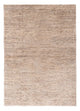 Tappeto berbero 240x166cm - Tappeto di lana