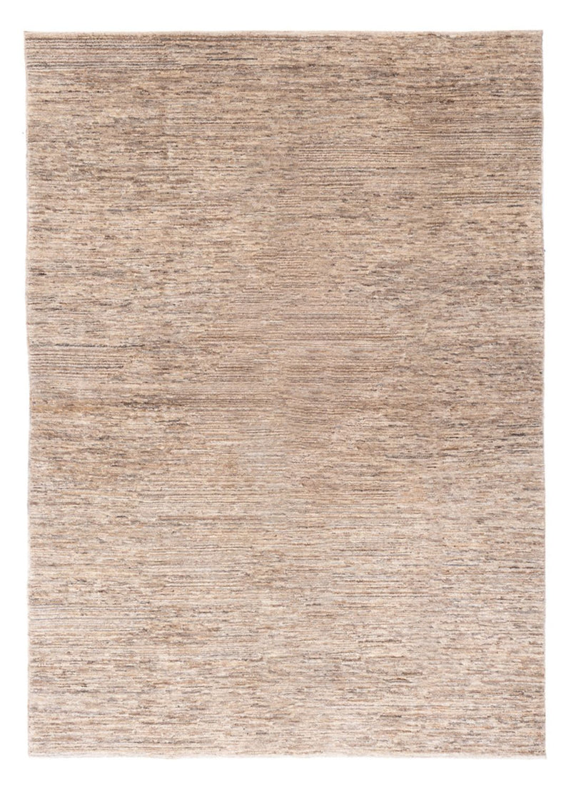 Tappeto berbero - 240 x 166 cm - beige