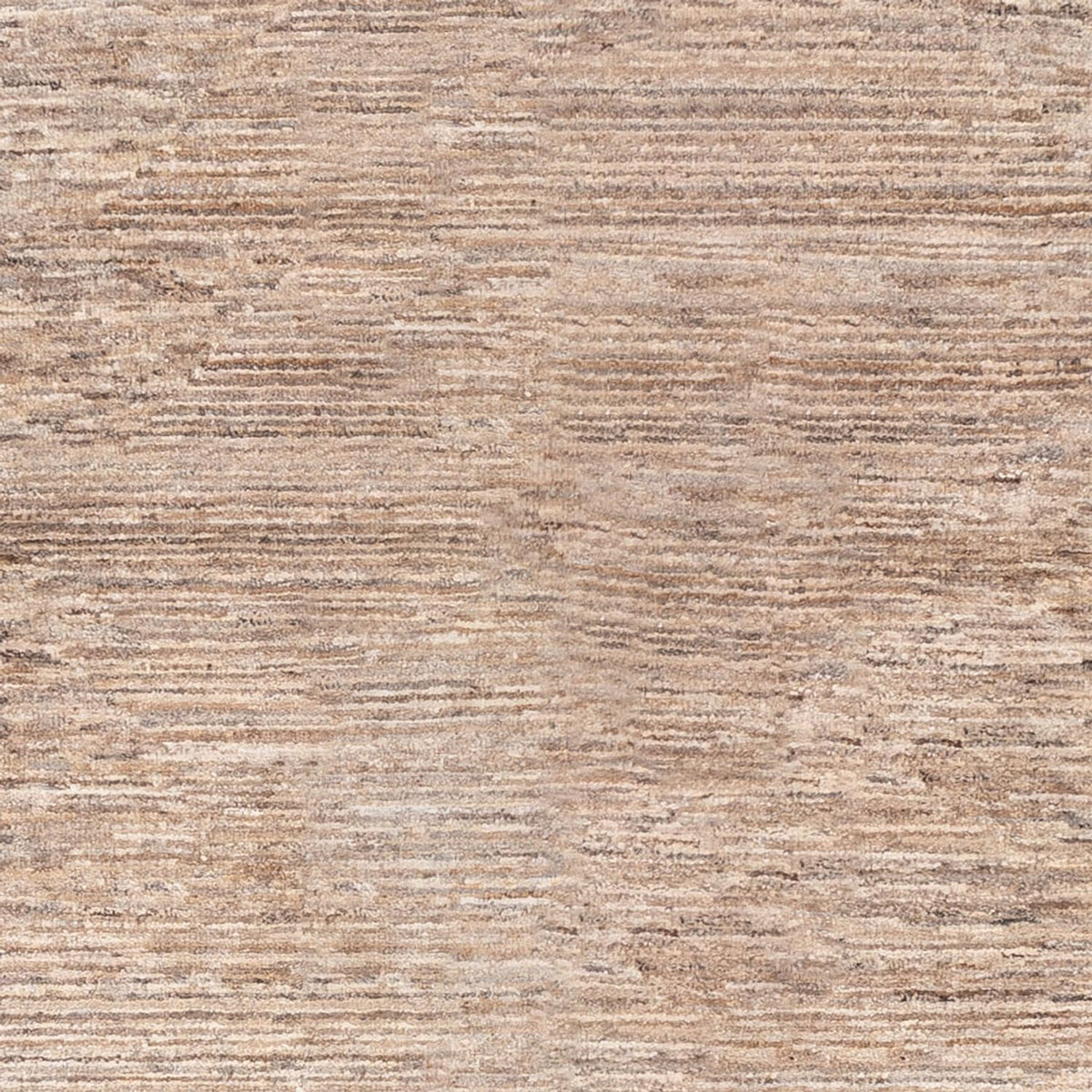 Tappeto berbero - 240 x 166 cm - beige