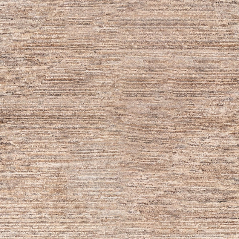 Tappeto berbero - 240 x 166 cm - beige