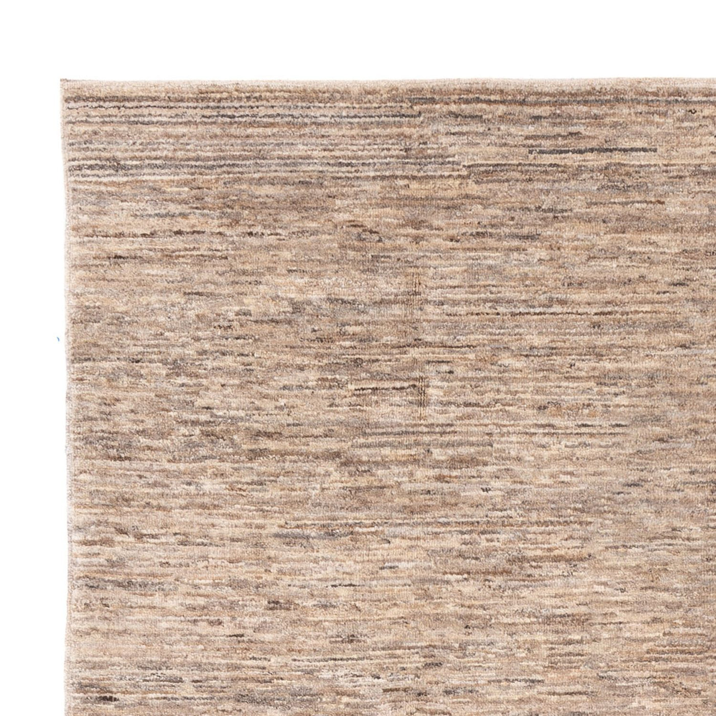Tappeto berbero 240x166cm - Tappeto di lana