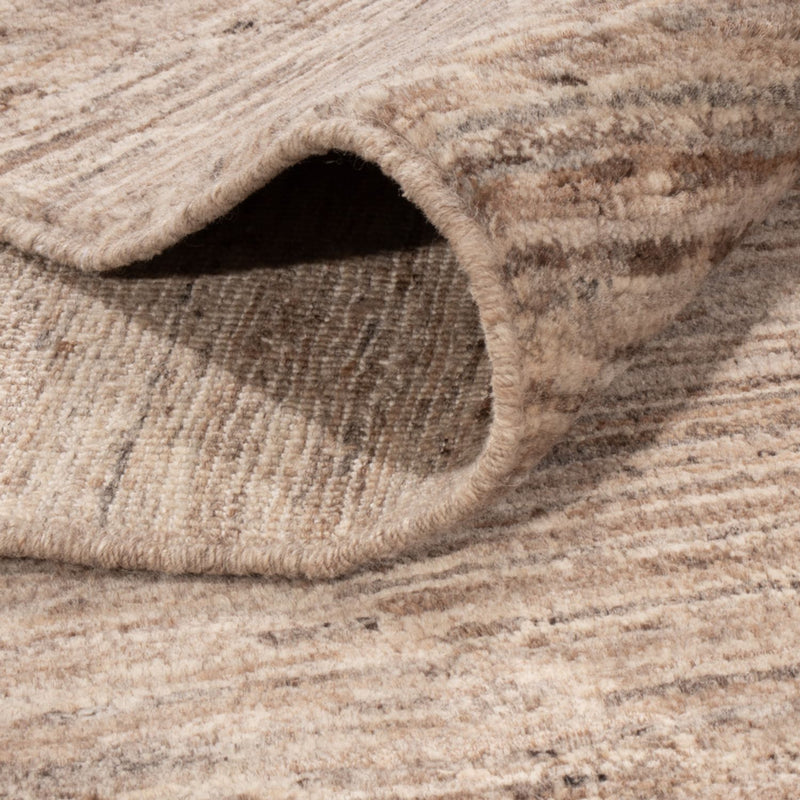 Tappeto berbero - 240 x 166 cm - beige