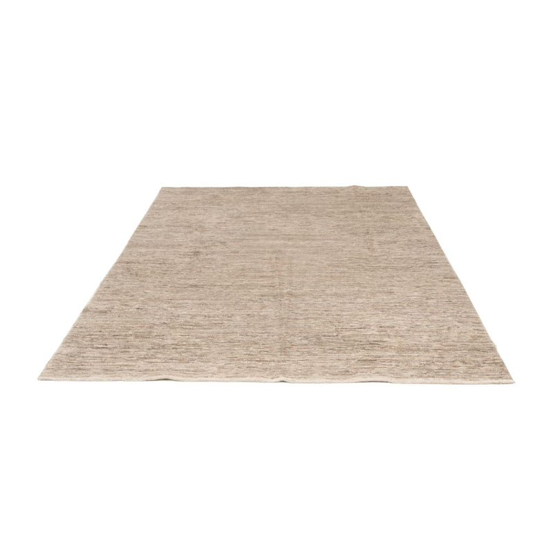 Tappeto berbero - 240 x 166 cm - beige