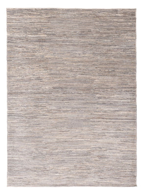 Tappeto berbero - 240 x 169 cm - beige