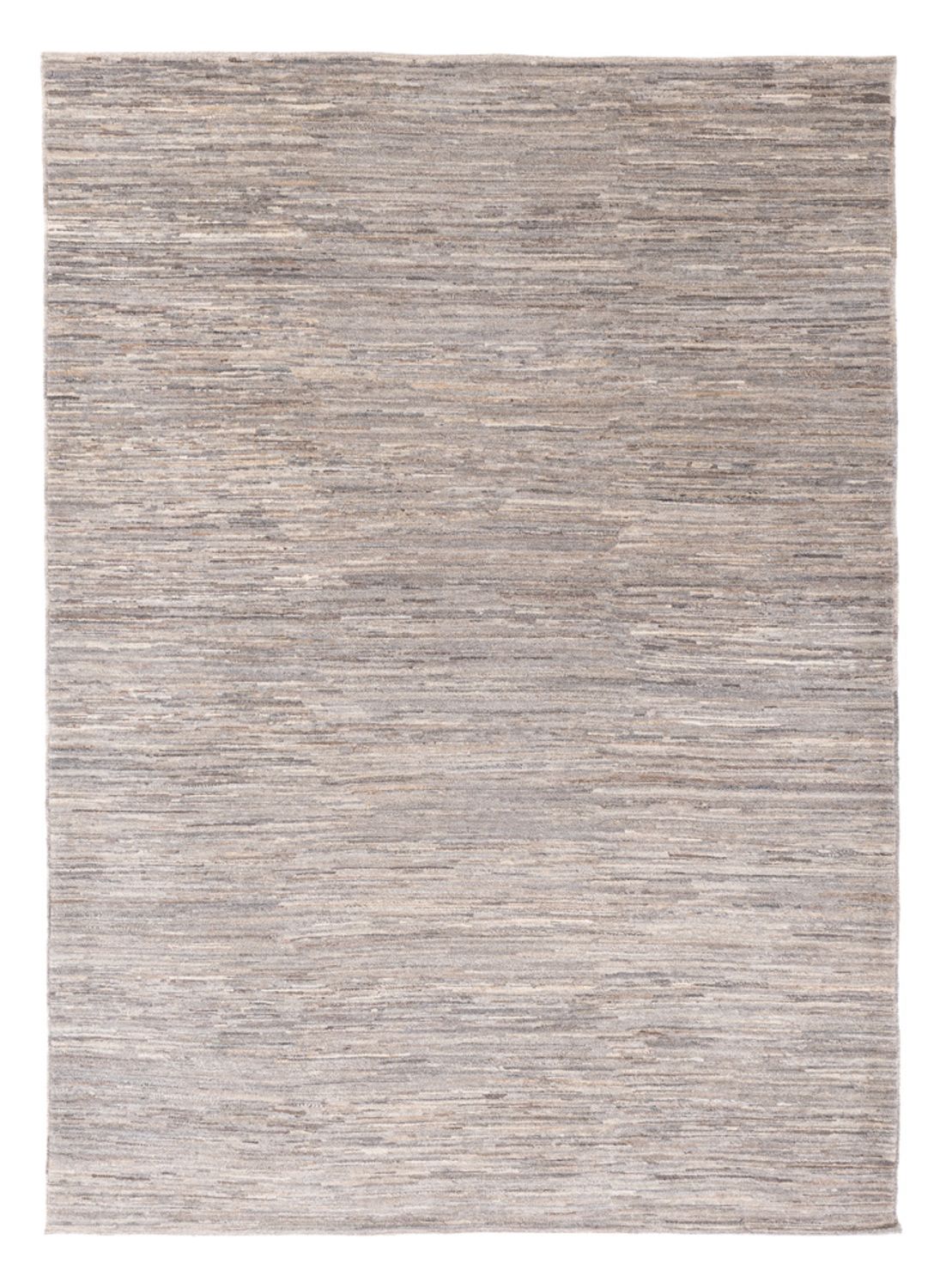 Tappeto berbero - 240 x 169 cm - beige