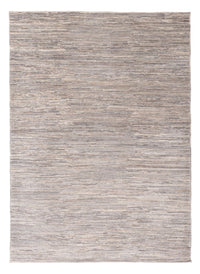 Tappeto berbero - 240 x 169 cm - beige