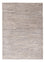 Tappeto berbero - 240 x 169 cm - beige