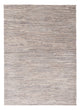 Tappeto berbero 240x169cm - Tappeto di lana