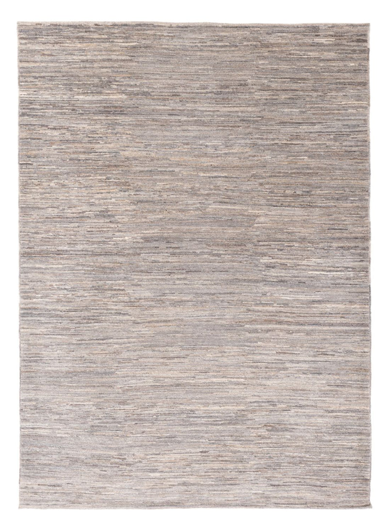 Tappeto berbero - 240 x 169 cm - beige