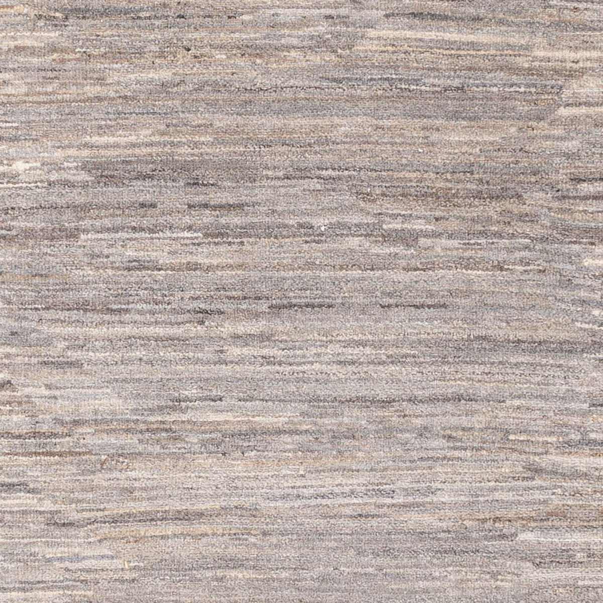 Tappeto berbero - 240 x 169 cm - beige