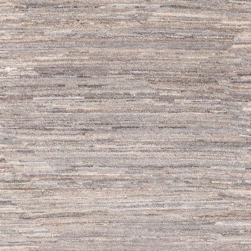 Tappeto berbero - 240 x 169 cm - beige