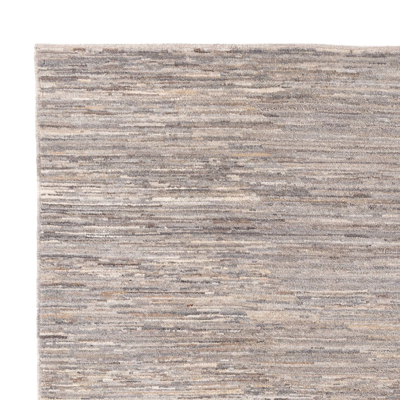 Tappeto berbero 240x169cm - Tappeto di lana