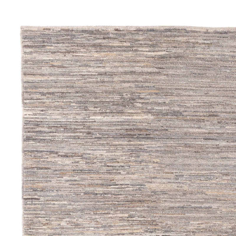 Tappeto berbero - 240 x 169 cm - beige