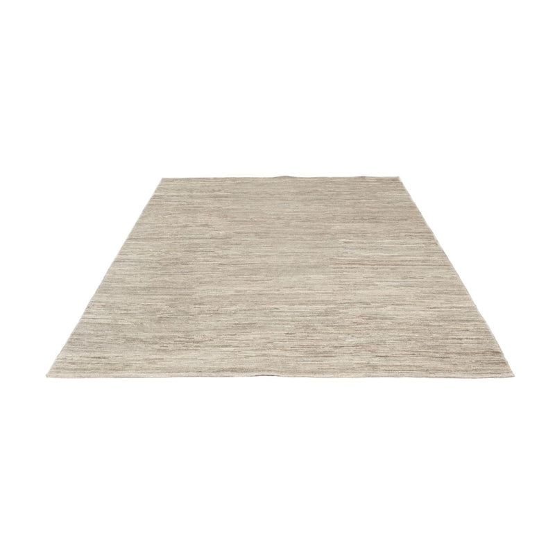 Tappeto berbero - 240 x 169 cm - beige