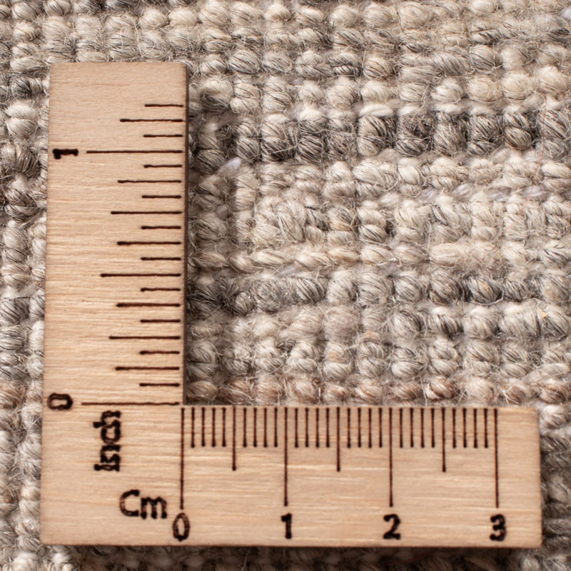 Tappeto berbero - 240 x 169 cm - beige