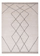 Tappeto berbero 155x206cm - Tappeto di lana