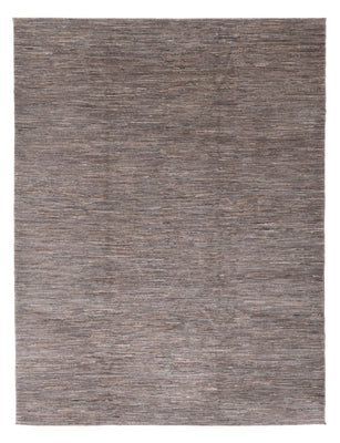Tappeto berbero - 344 x 253 cm - beige scuro