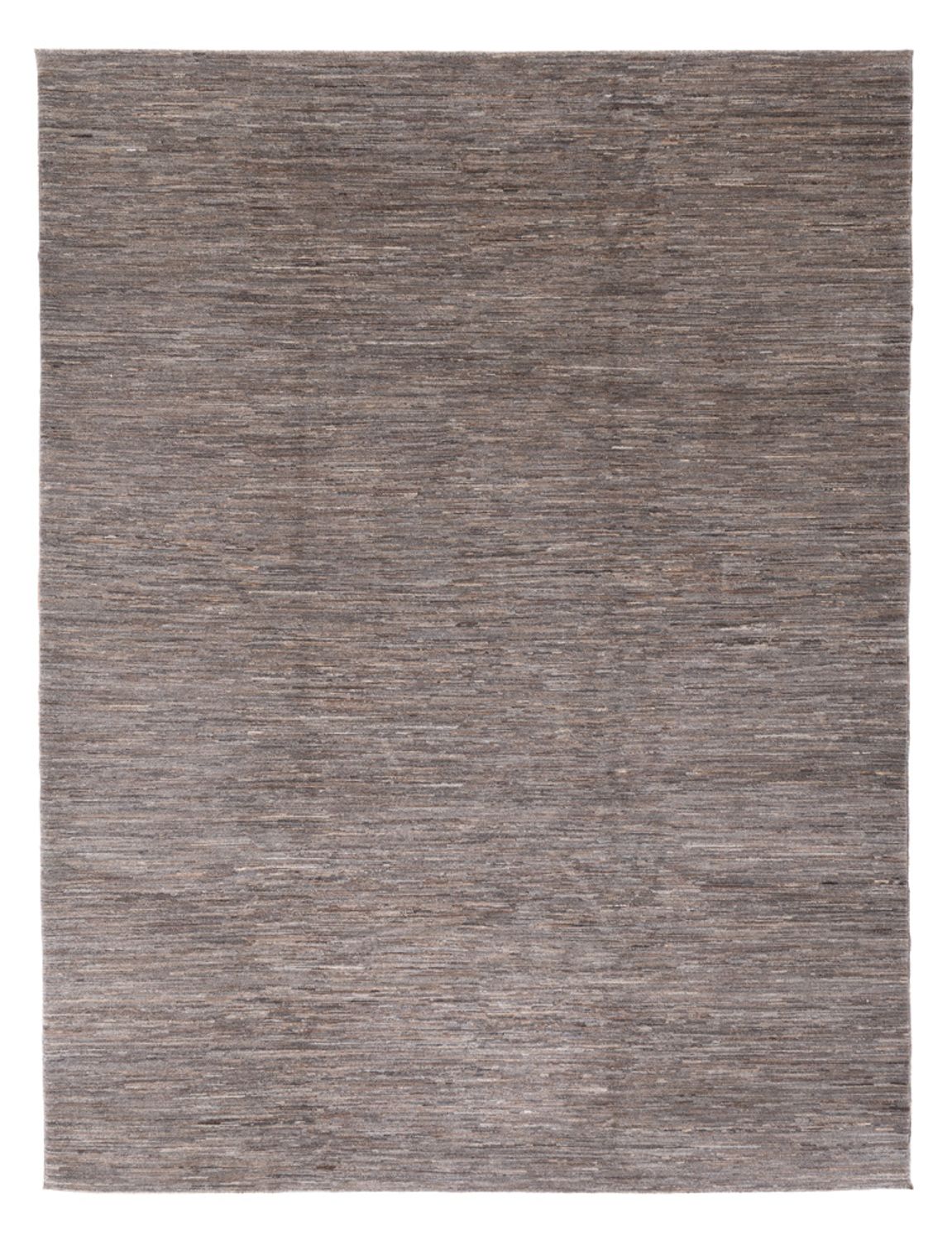 Tappeto berbero - 344 x 253 cm - beige scuro