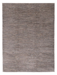 Tappeto berbero - 344 x 253 cm - beige scuro