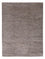 Tappeto berbero - 344 x 253 cm - beige scuro