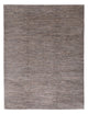 Tappeto berbero 253x344cm - Tappeto di lana