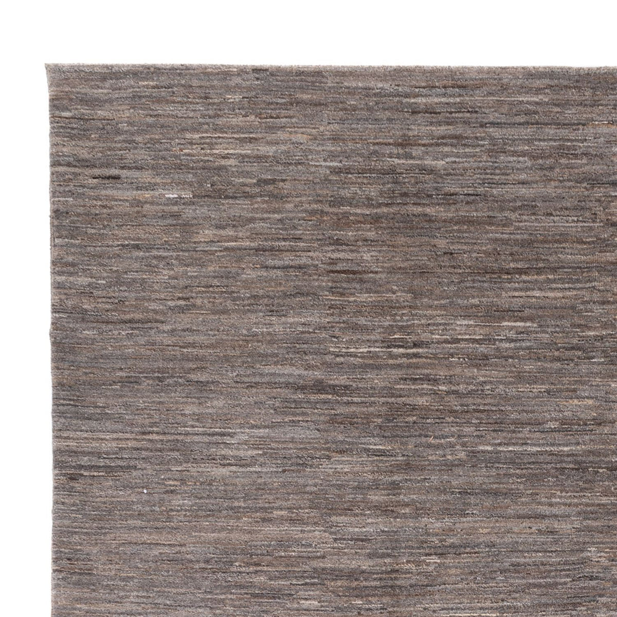 Tappeto berbero 253x344cm - Tappeto di lana