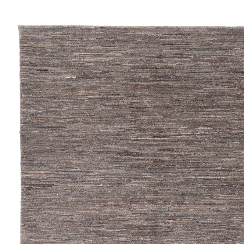 Tappeto berbero - 344 x 253 cm - beige scuro