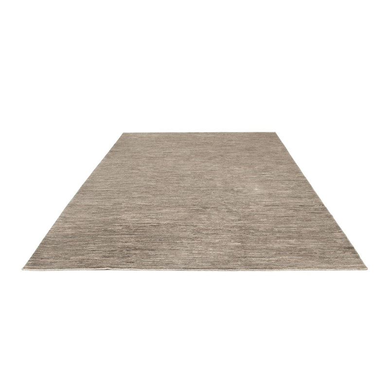 Tappeto berbero - 344 x 253 cm - beige scuro