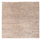 Tappeto berbero 200x200cm - Tappeto di lana