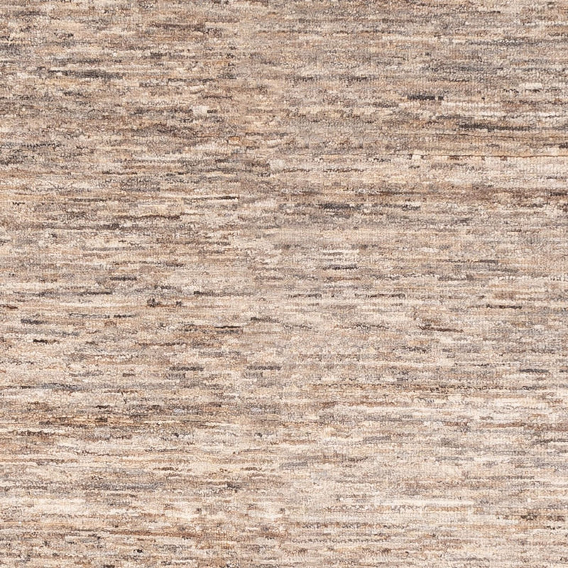 Tappeto berbero quadrato  - 200 x 200 cm - beige