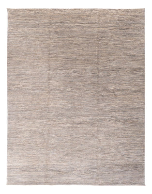 Tappeto berbero - 361 x 275 cm - beige