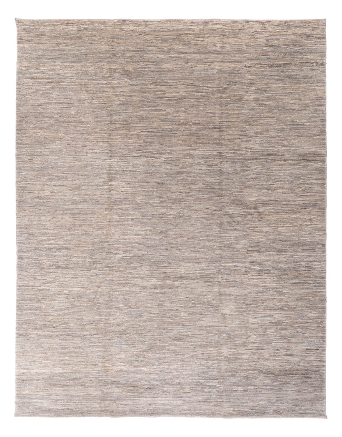 Tappeto berbero - 361 x 275 cm - beige