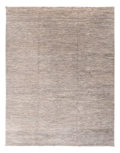 Tappeto berbero 275x361cm - Tappeto di lana