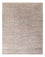 Tappeto berbero - 361 x 275 cm - beige